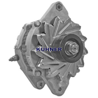 AD KÜHNER Ģenerators 553817RI